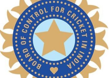 बीसीसीआई की 90वीं एजीएम में भारतीय टीम के दक्षिण अफ्रीका दौरे पर होगा फैसला, भारतीय टीम को तीन टेस्ट, तीन वनडे और चार टी20 खेलने हैं 
