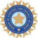 बीसीसीआई की 90वीं एजीएम में भारतीय टीम के दक्षिण अफ्रीका दौरे पर होगा फैसला, भारतीय टीम को तीन टेस्ट, तीन वनडे और चार टी20 खेलने हैं 