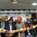 प्रदेश सरकार हमेशा व्यापारिक हितों के लिए कार्य करती आ रही है, वाराणसी में व्यापारी सम्मेलन में बोले नंद गोपाल नंदी