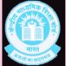 CTET 2021: पहले से काफी बदला है केंद्रीय माध्यमिक शिक्षा बोर्ड के आयोजन का तरीका,अभ्यर्थी जान लें सभी महत्वपूर्ण बातें