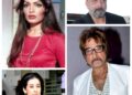 अपनी गलती से चौपट हो गए फिल्म इंडस्ट्री के कई नामी कलाकारों का कैरियर, अब सिनेमा में नहीं मिलता काम