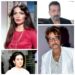 अपनी गलती से चौपट हो गए फिल्म इंडस्ट्री के कई नामी कलाकारों का कैरियर, अब सिनेमा में नहीं मिलता काम