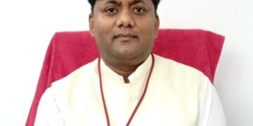 संत देव चौहान की मेहनत रंग लाई तो आयुर्विज्ञान नगर परिसर में AIIMS कर्मचारियों को मिलेगा आवास