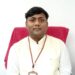संत देव चौहान की मेहनत रंग लाई तो आयुर्विज्ञान नगर परिसर में AIIMS कर्मचारियों को मिलेगा आवास
