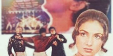 दिसंबर 1982 में आई डिस्को डांसर से शुरू हुआ 100 करोड़ क्लब फिल्मों का ट्रेंड, फिल्में और लोग जो बने बॉलीवुड के ट्रेंड सेटर