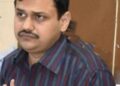 वाराणसी में जिला मजिस्ट्रेट की पूर्वानुमति के बिना नववर्ष की पूर्व संध्या पर 31 दिसम्बर को सांस्कृतिक कार्यक्रम आयोजित नहीं किया जायेगा