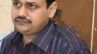 वाराणसी में जिला मजिस्ट्रेट की पूर्वानुमति के बिना नववर्ष की पूर्व संध्या पर 31 दिसम्बर को सांस्कृतिक कार्यक्रम आयोजित नहीं किया जायेगा