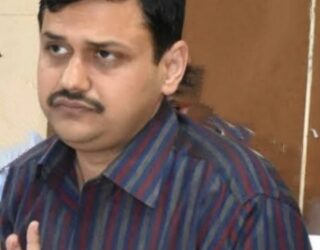 वाराणसी में जिला मजिस्ट्रेट की पूर्वानुमति के बिना नववर्ष की पूर्व संध्या पर 31 दिसम्बर को सांस्कृतिक कार्यक्रम आयोजित नहीं किया जायेगा