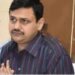 वाराणसी में जिला मजिस्ट्रेट की पूर्वानुमति के बिना नववर्ष की पूर्व संध्या पर 31 दिसम्बर को सांस्कृतिक कार्यक्रम आयोजित नहीं किया जायेगा