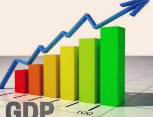 क्रेडिट सुइस ने वित्त वर्ष 2022-23 के लिए भारतीय अर्थव्यवस्था के अनुमान को नौ प्रतिशित बताया, आर्थिक गतिविधियां पटरी पर लौटने लगीं