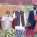 प्रधानमंत्री नरेंद्र मोदी ने पूर्वांचल को दी 10 हजार करोड़ रुपये की परियोजनाओं की सौगात, गोरखपुर में हुआ आयोजन