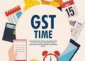 कारोबार जगत : नए साल पर इन कारोबारियों को मिल सकती है खास खुशखबरी, जीएसटी से जुड़े मामले में मिलेगी राहत