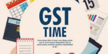 कारोबार जगत : नए साल पर इन कारोबारियों को मिल सकती है खास खुशखबरी, जीएसटी से जुड़े मामले में मिलेगी राहत