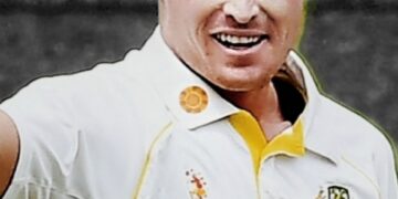 आईसीसी विश्व टेस्ट रैंकिंग : आस्ट्रेलिया के मार्नस लाबुशेन शीर्ष पर, भारतीय कप्तान विराट कोहली सातवें नंबर पर खिसके