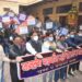 वाराणसी के लोग प्रतिबंधित कातिल चाइनीज मांझा से दूरी बनाएं, सामाजिक संस्था सुबह-ए- बनारस क्लब ने किया जागरूक