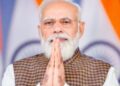 Narendra Modi