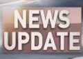 news update