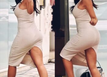 Nora Fatehi : नोरा फतेही ने अपने बोल्ड अंदाज से सोशल मीडिया पर लगाई आग,डांस मूव्स से कर दी कमाल