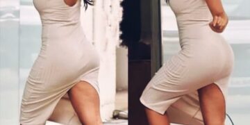 Nora Fatehi : नोरा फतेही ने अपने बोल्ड अंदाज से सोशल मीडिया पर लगाई आग,डांस मूव्स से कर दी कमाल