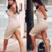 Nora Fatehi : नोरा फतेही ने अपने बोल्ड अंदाज से सोशल मीडिया पर लगाई आग,डांस मूव्स से कर दी कमाल