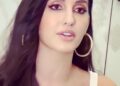 Nora Fatehi बनीं सरकारी गवाह : कॉनमैन सुकेश चंद्रशेखर के राज खोलेंगी नोरा, जांच के दायरे में कई खास चेहरे
