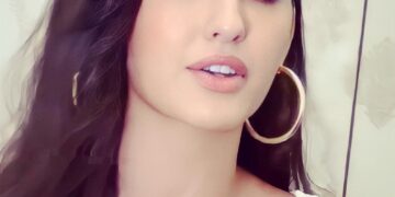 Nora Fatehi बनीं सरकारी गवाह : कॉनमैन सुकेश चंद्रशेखर के राज खोलेंगी नोरा, जांच के दायरे में कई खास चेहरे