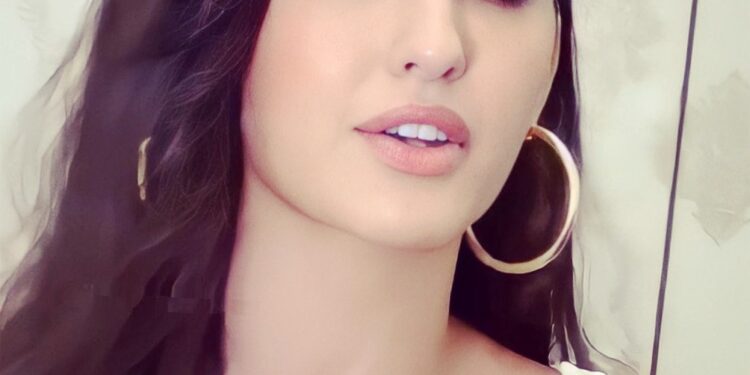 Nora Fatehi बनीं सरकारी गवाह : कॉनमैन सुकेश चंद्रशेखर के राज खोलेंगी नोरा, जांच के दायरे में कई खास चेहरे