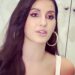 Nora Fatehi बनीं सरकारी गवाह : कॉनमैन सुकेश चंद्रशेखर के राज खोलेंगी नोरा, जांच के दायरे में कई खास चेहरे