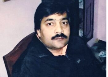 इत्र कारोबारी पीयूष जैन ने स्वीकार किया, परिसर से बरामद नकदी बिना कर चुकाए माल की बिक्री से संबंधित थी
