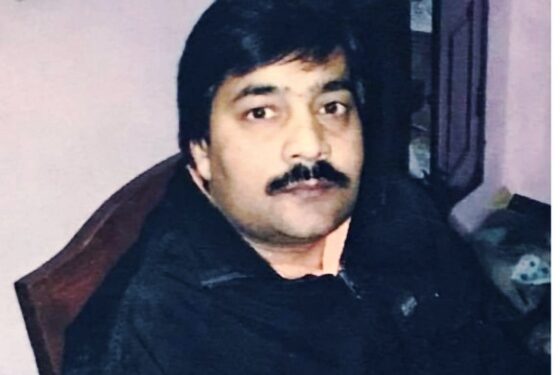 इत्र कारोबारी पीयूष जैन ने स्वीकार किया, परिसर से बरामद नकदी बिना कर चुकाए माल की बिक्री से संबंधित थी