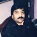 इत्र कारोबारी पीयूष जैन ने स्वीकार किया, परिसर से बरामद नकदी बिना कर चुकाए माल की बिक्री से संबंधित थी