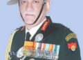CDS Bipin Rawat: म्यांमार सीमा पर आतंकियों के सफाए से लेकर पीओके में सर्जिकल स्ट्राइक तक, सीडीएस रावत की उपलब्धियां, आतंकवाद रोधी अभियानों की कमान संभालने का अनुभव