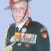 CDS Bipin Rawat: म्यांमार सीमा पर आतंकियों के सफाए से लेकर पीओके में सर्जिकल स्ट्राइक तक, सीडीएस रावत की उपलब्धियां, आतंकवाद रोधी अभियानों की कमान संभालने का अनुभव
