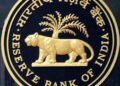 एक जनवरी से बदल जाएगा लेन-देन के कुछ नियम, जानिए क्या होगा आपकी जेब पर इसका असर