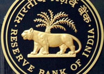 एक जनवरी से बदल जाएगा लेन-देन के कुछ नियम, जानिए क्या होगा आपकी जेब पर इसका असर