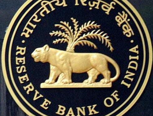 एक जनवरी से बदल जाएगा लेन-देन के कुछ नियम, जानिए क्या होगा आपकी जेब पर इसका असर
