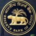 एक जनवरी से बदल जाएगा लेन-देन के कुछ नियम, जानिए क्या होगा आपकी जेब पर इसका असर