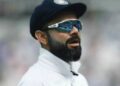 IND VS NZ : ऋद्धिमान साहा दूसरे टेस्ट में खेलने के लिए पूरी तरह फिट, मुंबई टेस्ट के लिए प्लेइंग इलेवन चुनने में मशक्कत