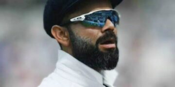 IND VS NZ : ऋद्धिमान साहा दूसरे टेस्ट में खेलने के लिए पूरी तरह फिट, मुंबई टेस्ट के लिए प्लेइंग इलेवन चुनने में मशक्कत