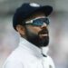 IND VS NZ : ऋद्धिमान साहा दूसरे टेस्ट में खेलने के लिए पूरी तरह फिट, मुंबई टेस्ट के लिए प्लेइंग इलेवन चुनने में मशक्कत