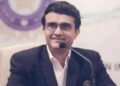 बीसीसीआई अध्यक्ष सौरव गांगुली कोरोना संक्रमित, कोविड-19 टेस्ट रिपोर्ट मिलने के बाद अस्‍पताल में भर्ती
