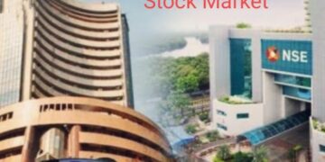 mutual fund