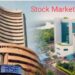 mutual fund