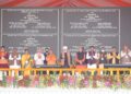 प्रधानमंत्री नरेंद्र मोदी में वाराणसी में 30 परियोजनाओं के लोकार्पण और शिलान्यास पर क्‍या-क्‍या बोले, जानिए इन पक्षों के साथ