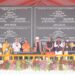 प्रधानमंत्री नरेंद्र मोदी में वाराणसी में 30 परियोजनाओं के लोकार्पण और शिलान्यास पर क्‍या-क्‍या बोले, जानिए इन पक्षों के साथ