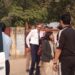 वाराणसी के सनबीम स्कूल लहरतारा में रेप के मामले में प्रबंधक को किया गिरफ्तार, पुलिस कोर्ट में पेश करेगी