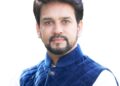 अनुराग ठाकुर ने विराट कोहली-रोहित शर्मा के बीच समीकरण को लेकर अटकलों पर कहा, खेल से बड़ा कोई नहीं