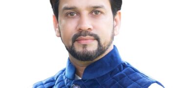 अनुराग ठाकुर ने विराट कोहली-रोहित शर्मा के बीच समीकरण को लेकर अटकलों पर कहा, खेल से बड़ा कोई नहीं