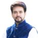 अनुराग ठाकुर ने विराट कोहली-रोहित शर्मा के बीच समीकरण को लेकर अटकलों पर कहा, खेल से बड़ा कोई नहीं