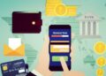 UPI,Rupay Debit Card से डिजिटल लेनदेन को बढ़ावा देने के लिए सरकार ने खोला खजाना, मंजूर किए 1,300 करोड़